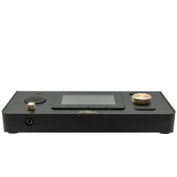 (DEMO) Zildjian Zabex Alchem-E Bronze-EX El-Trommest